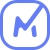 logo_m_4