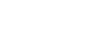 logo_w copy